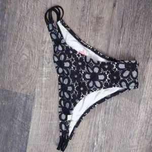 Bathing suit Bottoms